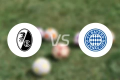 弗赖堡B队vs艾泽奴比分预测【2025/12/06】