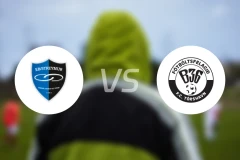 EB斯特雷穆尔vsB36托尔斯港比分预测【2024/08/06】
