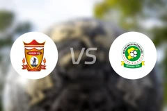 伊科罗杜城FCvs卡齐纳联比分预测【2025/12/14】