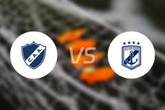 阿尔瓦拉多vs吉列尔莫布朗比分预测【2026/03/30】