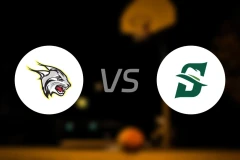 罗得斯学院vs斯泰森大学比分预测【2025/12/16】