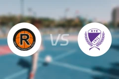 NKA佩奇vs阿斯萨法特比分预测【2026/02/01】