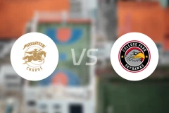 克利夫兰剑客vs科利奇帕克天鹰比分预测【2026/02/03】