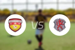 穆扎FCvs孔科拉刀片比分预测【2026/02/12】