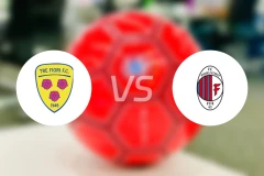 泰科奥里vs菲奥兰提诺比分预测【2024/10/19】