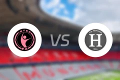 国际FAvs赫拉库勒斯比分预测【2026/02/15】