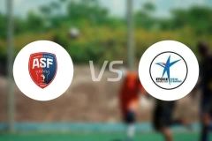 安德兹vs弗雷瑞斯比分预测【2025/11/01】