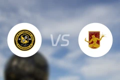 匹兹堡猎犬河队vs底特律城比分结果战报【2025/11/09】