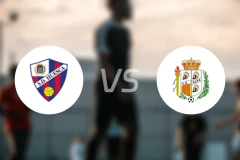 韦斯卡B队vs卡斯佩比分预测【2026/03/29】