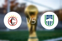 卡皮尼斯vs布兰卡塞拉比分预测【2026/02/15】