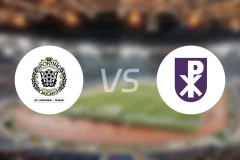 SC洛克伦vs艾斯登比分预测【2025/12/21】