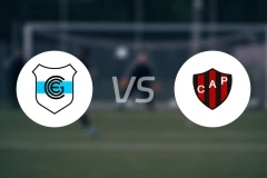 胡胡伊体操击剑竞技vs帕特罗纳图比分预测【2026/04/06】