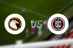 格罗波vs圣塔库鲁RN比分预测【2026/02/02】