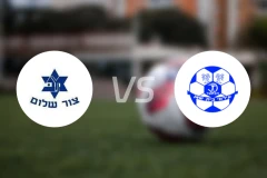 撒冷马比卡vs贝特谢安比分预测【2026/02/01】