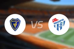 布卡士邦SKvs埃尔巴士邦比分预测【2026/03/06】