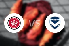 西悉尼流浪者vs墨尔本胜利比分预测【2026/04/25】