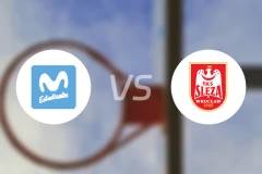 埃斯蒂特斯女篮vs弗罗茨瓦夫女篮比分预测【2025/12/19】