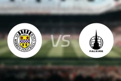 圣米伦vs福尔柯克比分预测【2026/01/10】