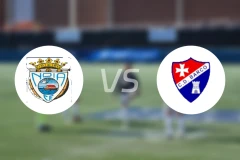 诺亚俱乐部vs巴尔科比分预测【2025/11/24】