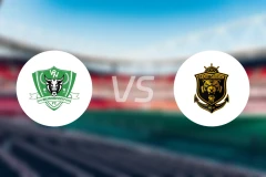 VRN芒农特vs沙没沙空市比分预测【2026/01/25】