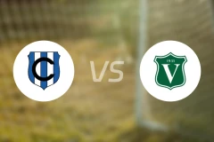 卡图斯亚vs弗热希尼亚比分预测【2025/11/22】