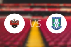 萨德贝利vs比夏史托福比分预测【2026/01/10】