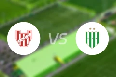 科尔多瓦学院后备队vs班菲尔德后备队比分预测【2026/03/18】