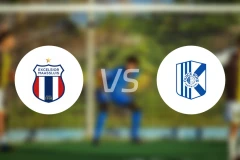 马特路易斯vs活泼男孩比分预测【2026/04/11】