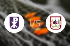 艾斯登vsRFC列日比分预测【2026/03/11】