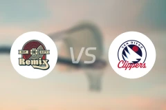 撕裂之城混音vs圣迭戈快船比分预测【2025/11/24】