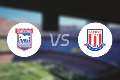 伊普斯维奇U21vs斯托克城U21比分预测【2026/02/14】