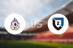 波贡诺威vs萨维斯沙比分预测【2026/04/04】