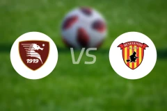 萨勒尼塔纳U19vs贝内文托青年队比分预测【2024/10/26】