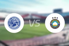 纳曼干新春vs塔什干棉农比分预测【2025/11/29】