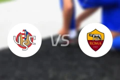 克雷莫纳vs罗马比分预测【2025/11/23】