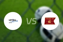 格雷女足vs维京女足比分预测【2026/04/18】