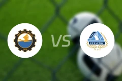 梅莱茨钢铁vs斯塔泽舒夫比分预测【2026/04/12】