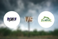 尼亚加拉大学vs莱莫恩比分预测【2025/11/18】