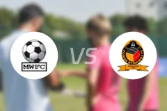 穆福利拉流浪者vs动力迪纳摩比分预测【2026/01/18】