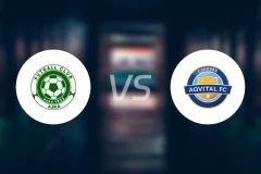 阿贾克vs卡斯瓦利比分预测【2026/03/08】