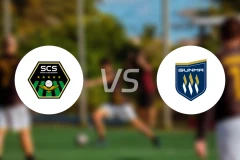 SC相模原vs群马草津温泉比分预测【2026/03/04】