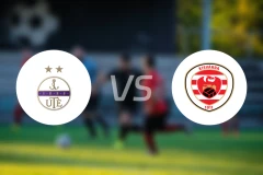 新佩斯vs基斯华达比分结果战报【2026/03/14】