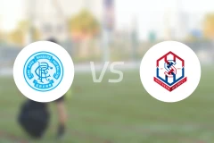 标准流浪vs冠忠南区比分预测【2026/02/15】