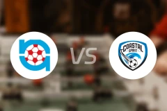 诺美德斯vs海岸精神比分预测【2026/04/11】