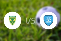 金箭vs德班城比分结果战报【2026/03/09】