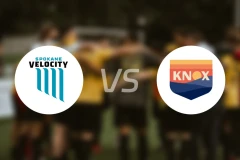 斯波坎速度vs诺克斯维尔部队比分结果战报【2024/10/27】