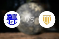 马格拉vsCA巴特纳比分预测【2026/04/04】