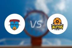 尤尔巴科vs阿利托斯比分预测【2025/12/17】