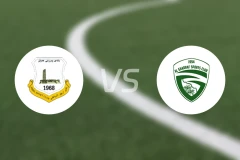 阿比尔vs阿尔加拉夫比分预测【2025/11/23】