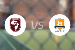 吉尼莱迅vsASC沃利达安比分预测【2026/02/23】